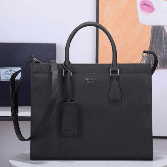 2VG011-1F 38X30X8cm XM